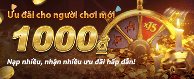 Thắng Lớn Cùng 77Win Ngay