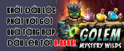 Hoàn Trả VIP Hàng Tuần 2.5% promotion