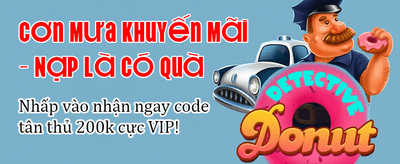 Casino Trực Tuyến Uy Tín Nhất