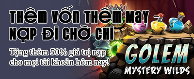 77Win - Đỉnh Cao Giải Trí