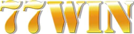 vn77win.net Logo